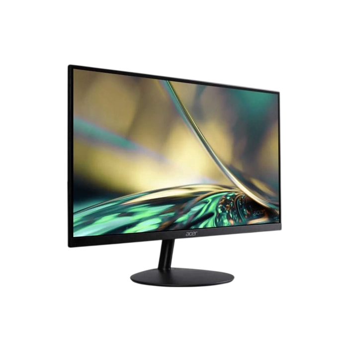 Monitor Acer SA222QEBI Negru