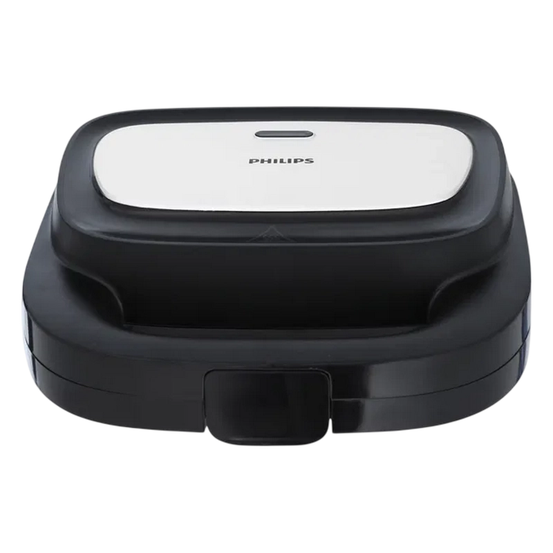 Toaster Philips HD2350/80 Negru