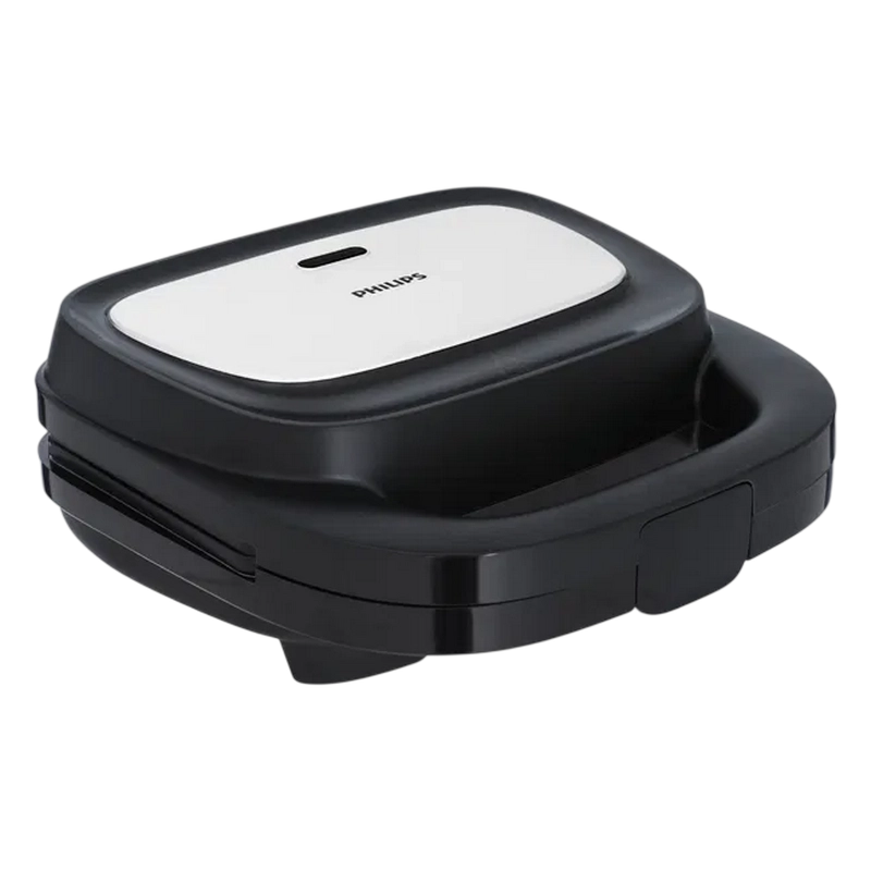 Toaster Philips HD2350/80 Negru