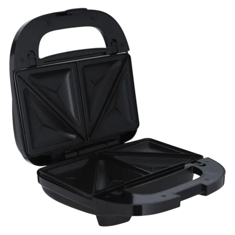 Toaster Philips HD2350/80 Negru