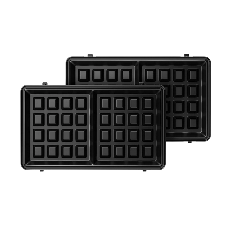 Toaster Philips HD2350/80 Negru