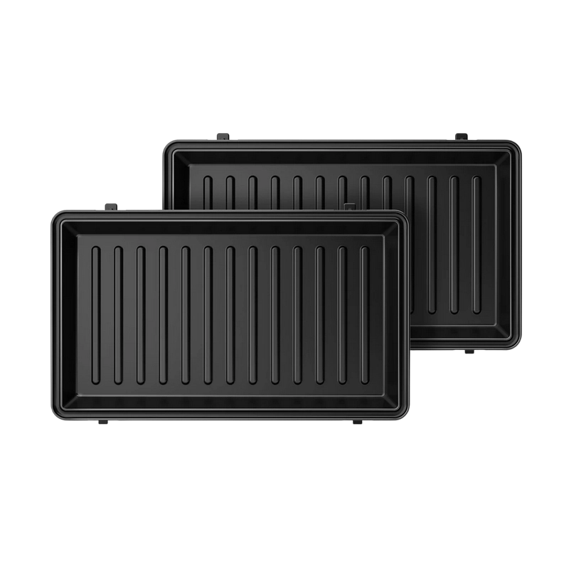 Toaster Philips HD2350/80 Negru