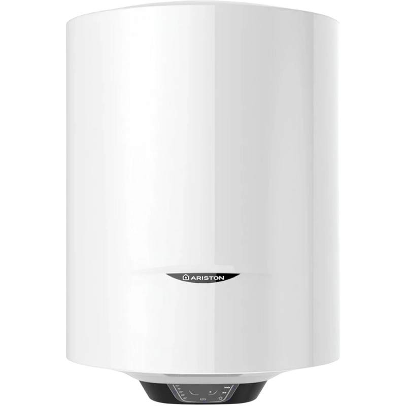 Boiler Electric ARISTON Pro1 Eco Multis 50 Dry 50 l Alb
