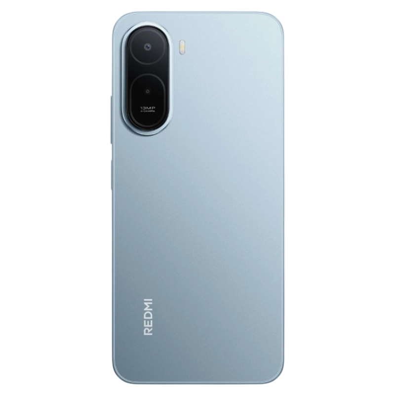 Смартфон Xiaomi Redmi A7 Pro, 4 ГБ / 128ГБ