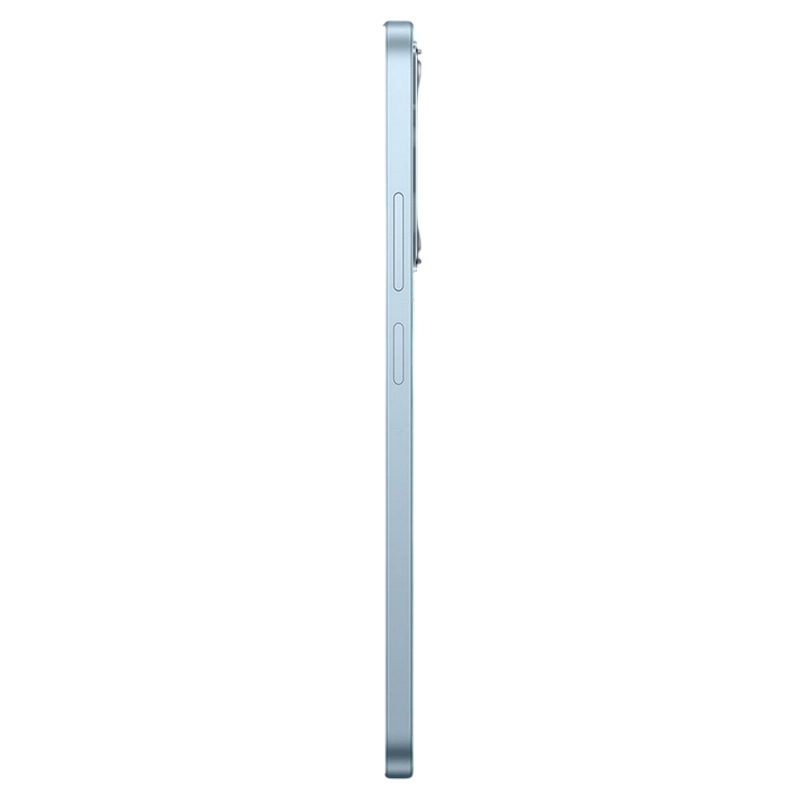 Смартфон Xiaomi Redmi A7 Pro, 4 ГБ / 128ГБ