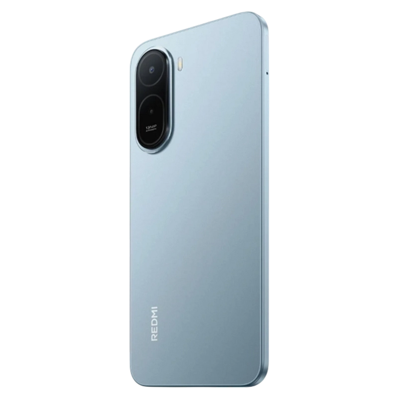 Смартфон Xiaomi Redmi A7 Pro, 4 ГБ / 128ГБ