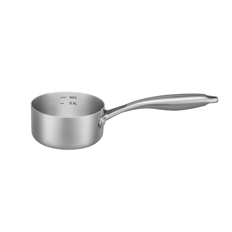 Cratiță RESTO 95020 Corvus Oţel inoxidabil