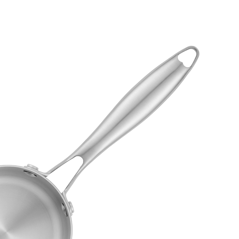 Cratiță RESTO 95020 Corvus Oţel inoxidabil