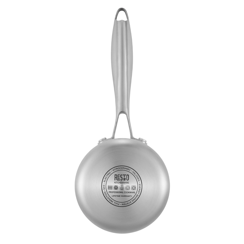 Cratiță RESTO 95020 Corvus Oţel inoxidabil