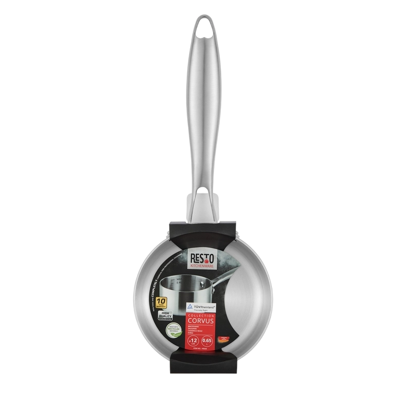 Cratiță RESTO 95020 Corvus Oţel inoxidabil