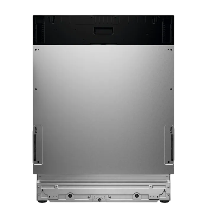 Посудомоечная машина AEG GI8200A2TN Белый
