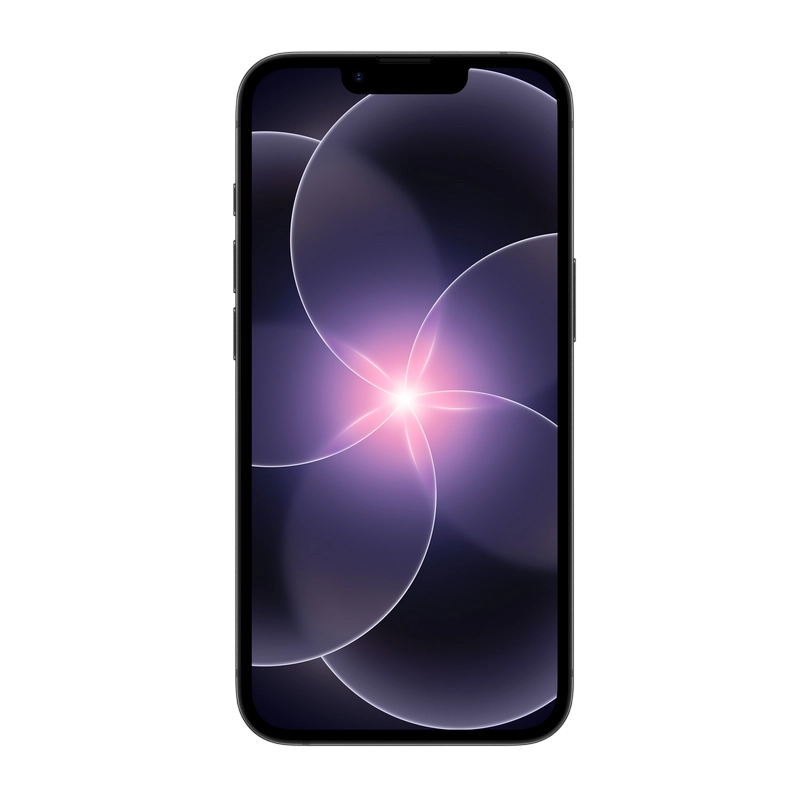 Smartphone Apple iPhone 17e, 8 GB / 256GB