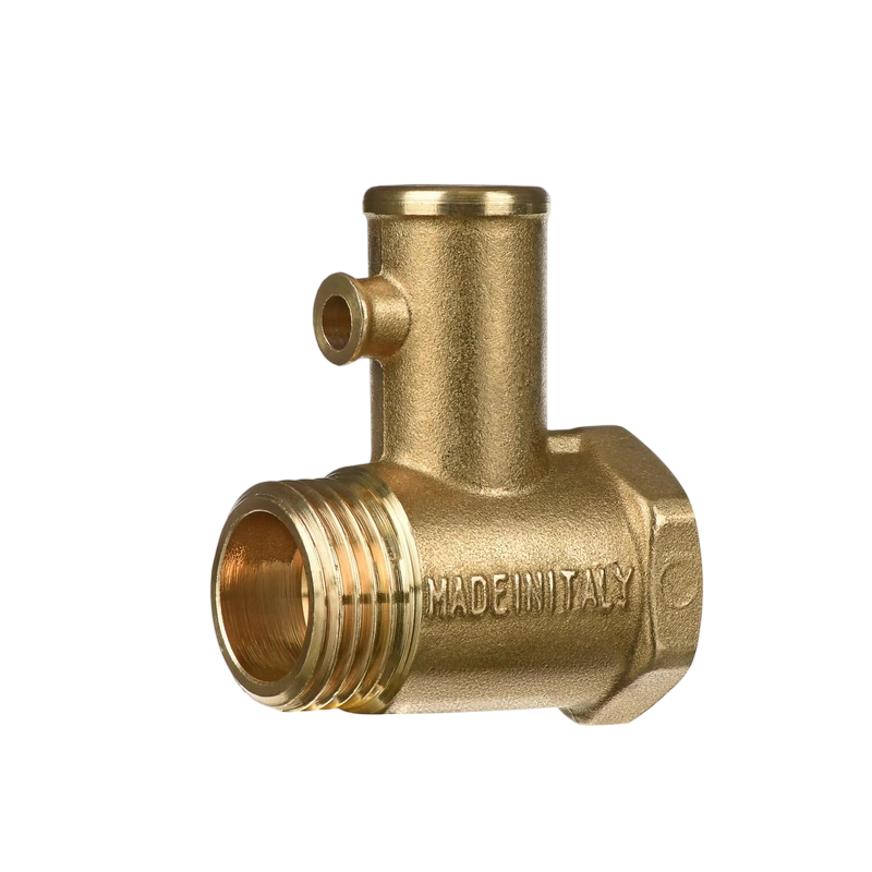 Boiler Electric Ardesto EWH-10UMWMI 10 l Alb