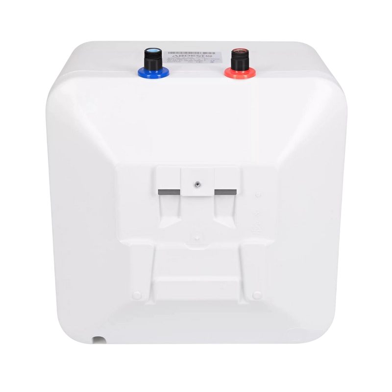 Boiler Electric Ardesto EWH-10UMWMI 10 l Alb