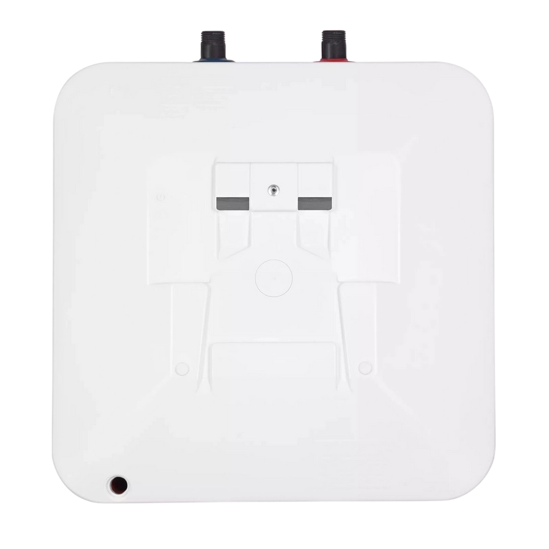 Boiler Electric Ardesto EWH-10UMWMI 10 l Alb