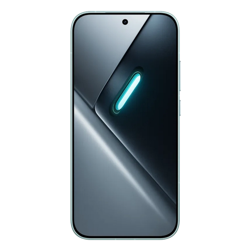 Smartphone Xiaomi Poco X8 Pro Verde