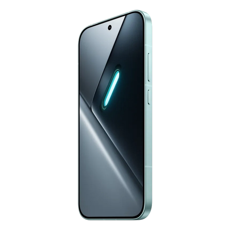 Smartphone Xiaomi Poco X8 Pro Verde