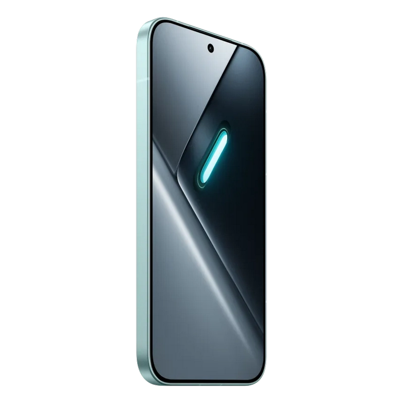 Smartphone Xiaomi Poco X8 Pro Verde