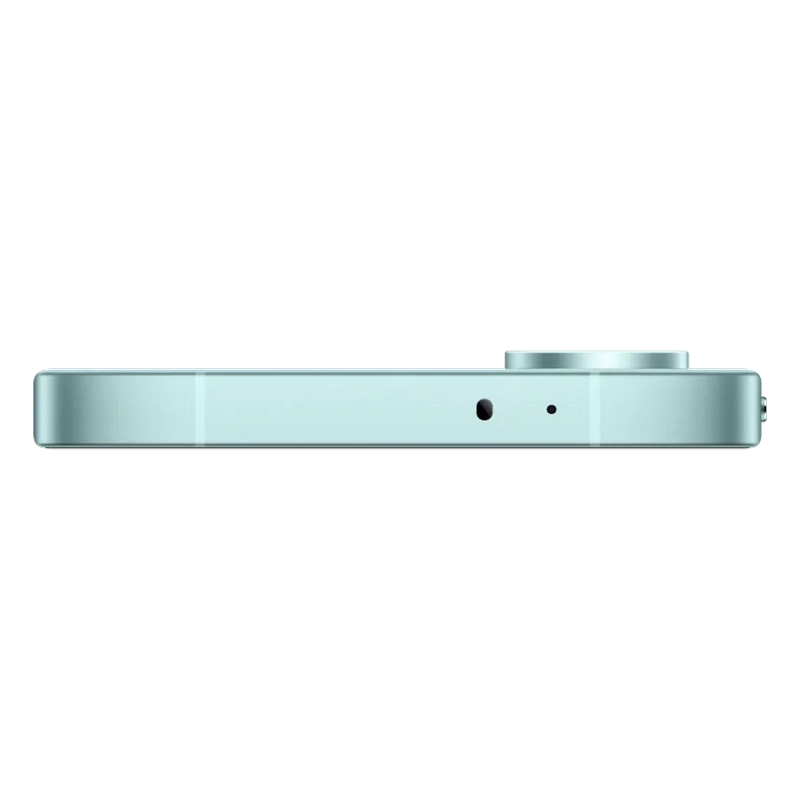 Smartphone Xiaomi Poco X8 Pro Verde