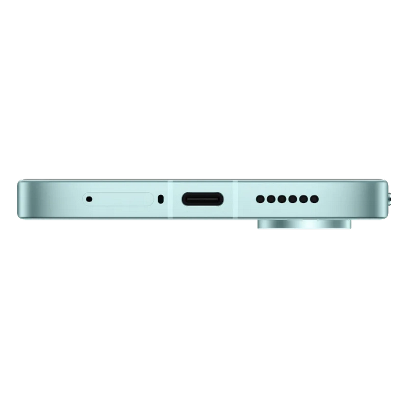 Smartphone Xiaomi Poco X8 Pro Verde