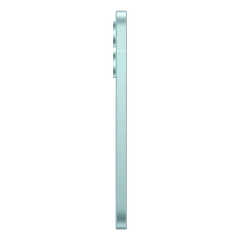 Smartphone Xiaomi Poco X8 Pro Verde