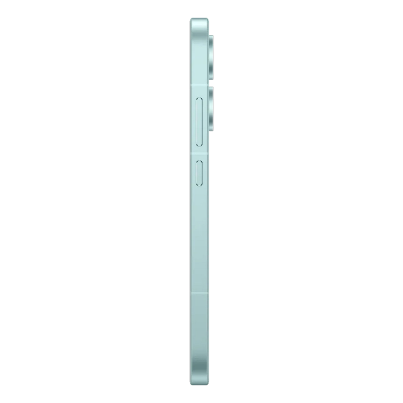 Smartphone Xiaomi Poco X8 Pro Verde