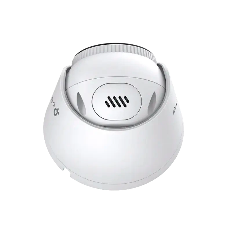 IP‑камера TP-LINK VIGI C485 Белый