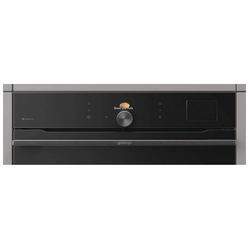 Cuptor Electric Gorenje BFS6148B Negru