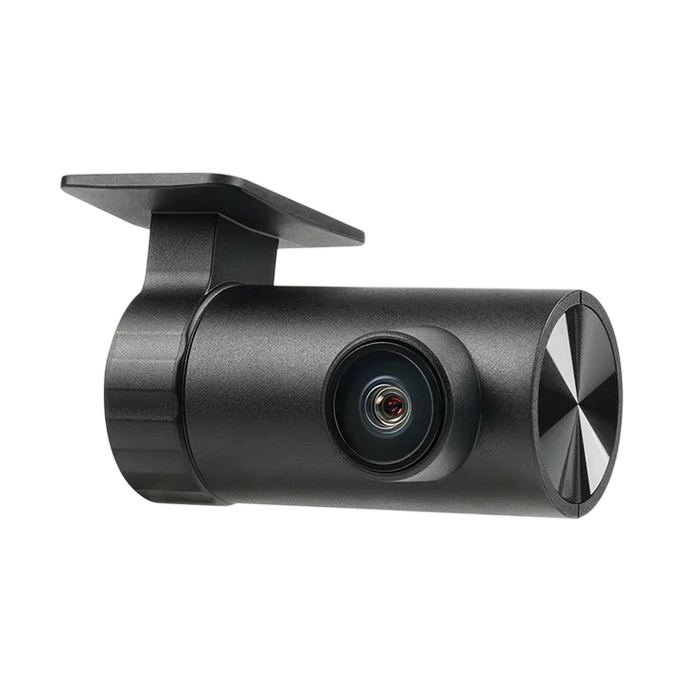 Cameră auto spate 70mai RC22 Negru