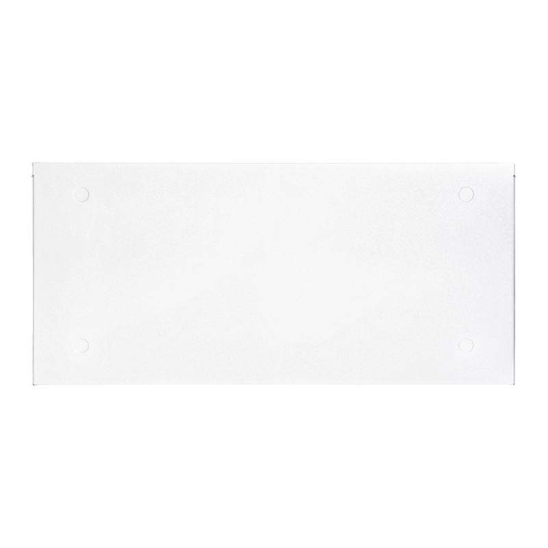 Сетевой коммутатор TP-LINK Festa FS352G Белый