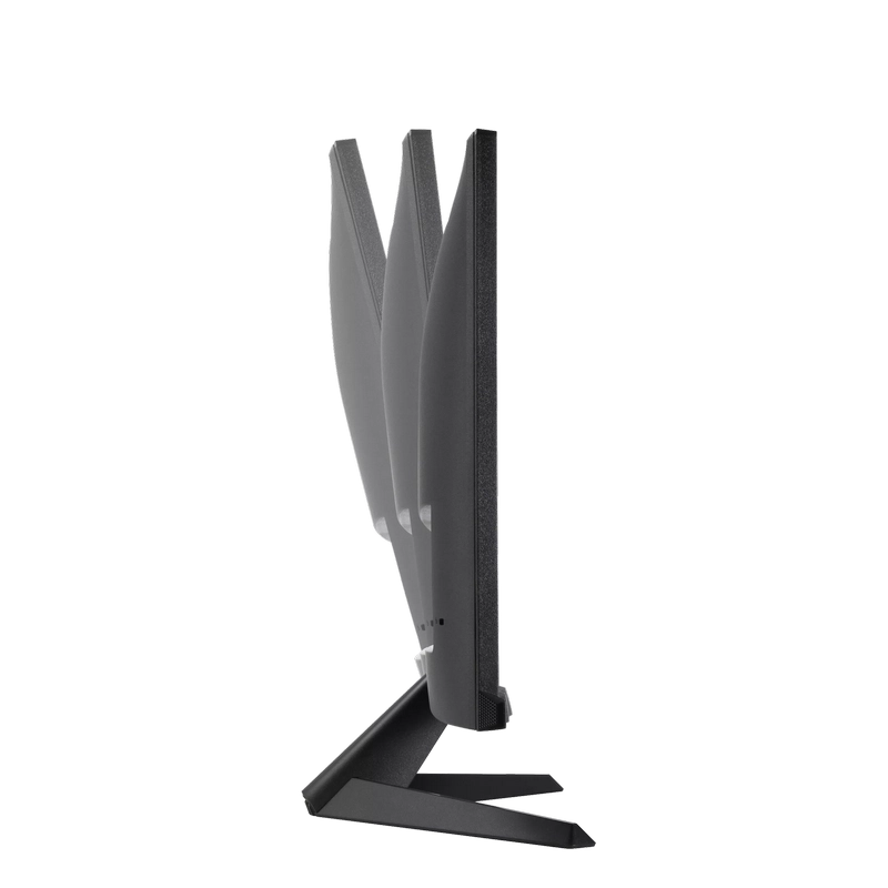 Monitor Gaming ASUS VY249HGR Negru