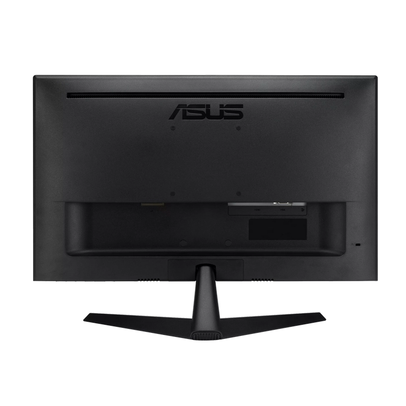 Monitor Gaming ASUS VY249HGR Negru
