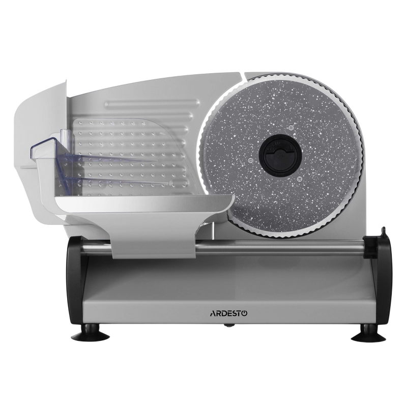 Feliator Ardesto SDK-250S Gri