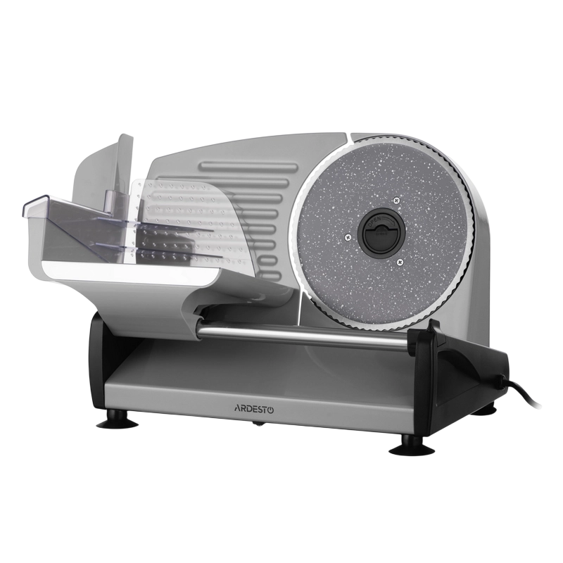 Feliator Ardesto SDK-250S Gri