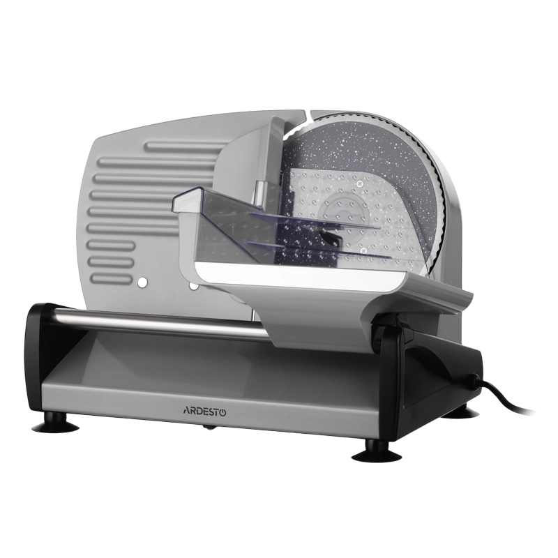 Feliator Ardesto SDK-250S Gri