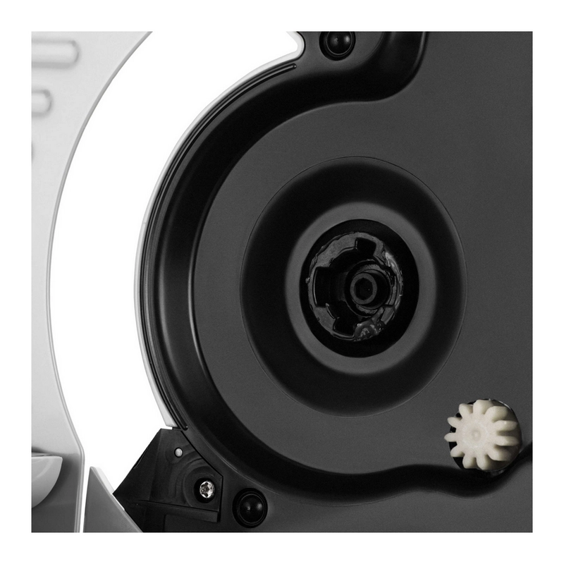 Feliator Ardesto SDK-250S Gri
