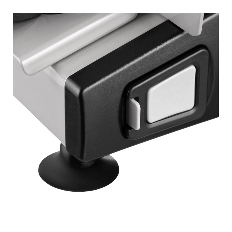 Feliator Ardesto SDK-250S Gri