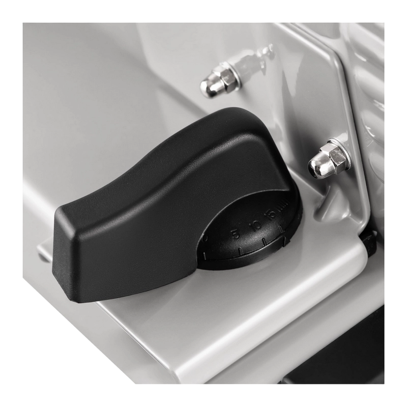 Feliator Ardesto SDK-250S Gri