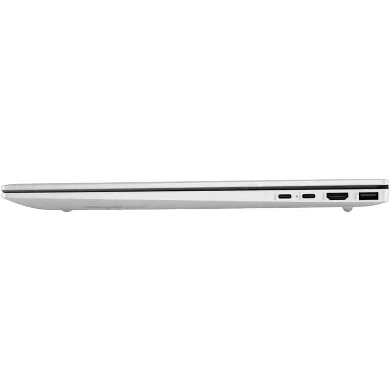 Laptop Business HP OmniBook 5 16-bc1010ci Glacier Silver