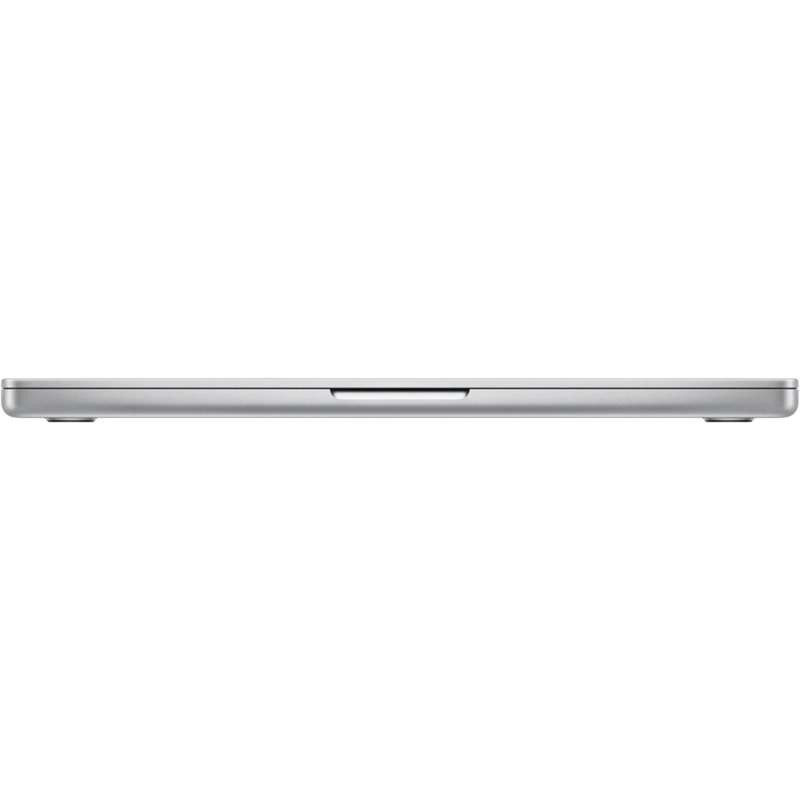Laptop Apple MacBook Pro 14 2026 Silver