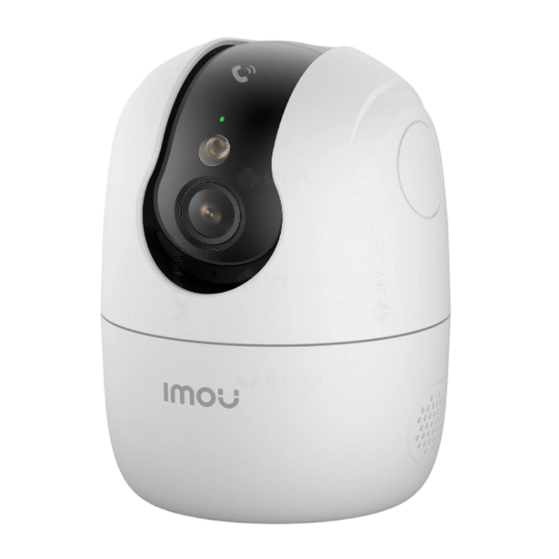 Камера видеонаблюдения IMOU Ranger 2C Pro 5MP Белый