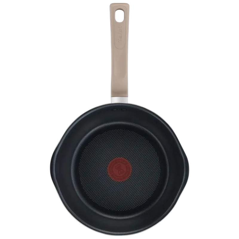 Tigaie Tefal G1668704 One Pick Pot Pan Negru