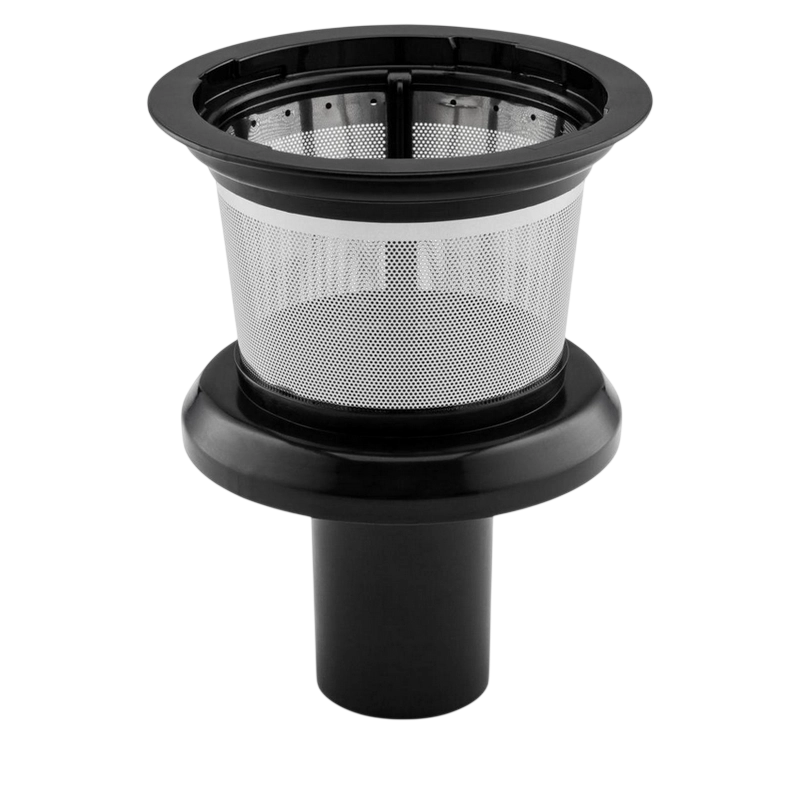 Aspirator Vertical Gorenje SVC222230AEW Alb