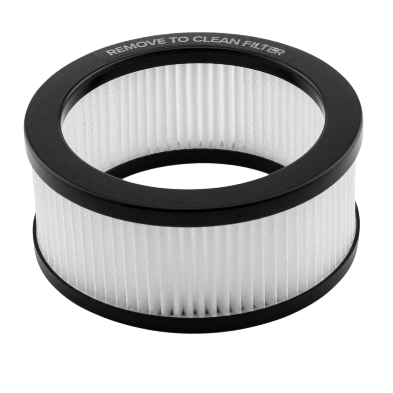 Aspirator Vertical Gorenje SVC222230AEW Alb