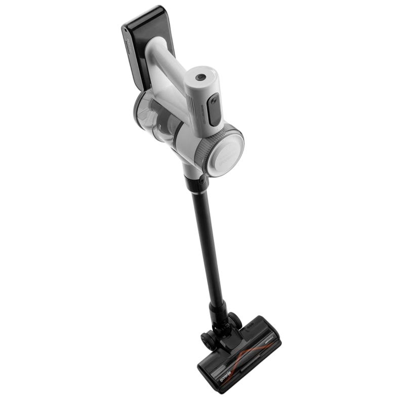 Aspirator Vertical Gorenje SVC222230AEW Alb