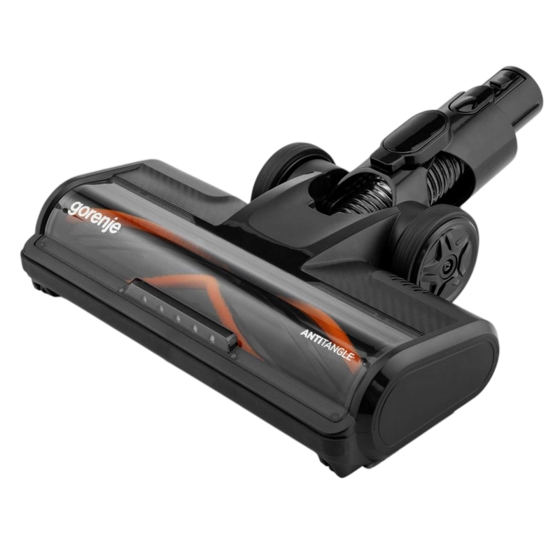 Aspirator Vertical Gorenje SVC222230AEW Alb