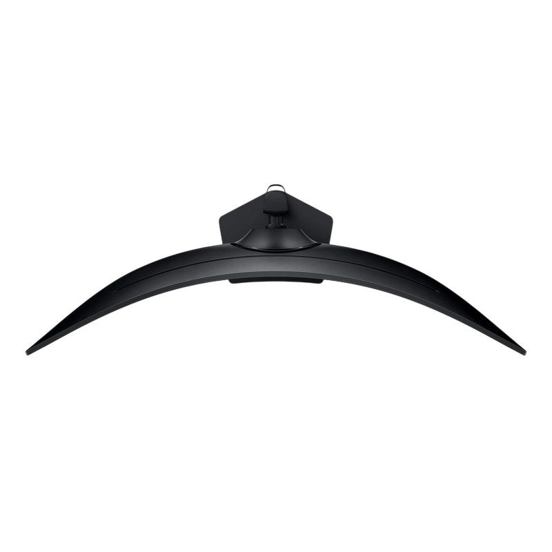 Игровой монитор Samsung Odyssey G9 S49FG916 Чёрный