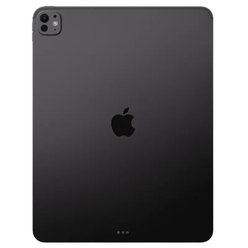 Планшет Apple iPad Pro 11 2025 Space Black