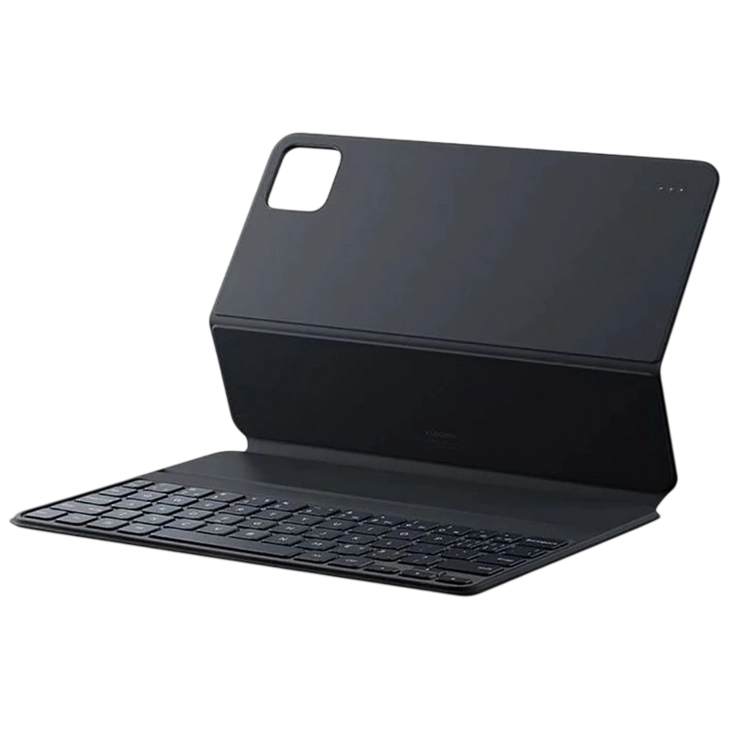 Чехол-клавиатура Xiaomi Pad 8/ 8 Pro Keyboard 11.2