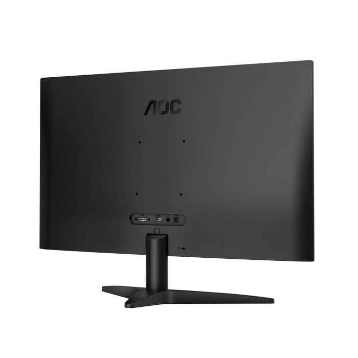 Monitor Gaming AOC Q27B36X Negru